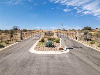 TBD Falling Waters Dr, Kingsland, TX 78639 - photo 3