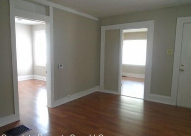 430 S Proud St, Muncie, IN 47305 - photo 6