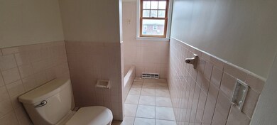19 Cobb Dr unit 21, Rockland, MA 02370 - photo 5
