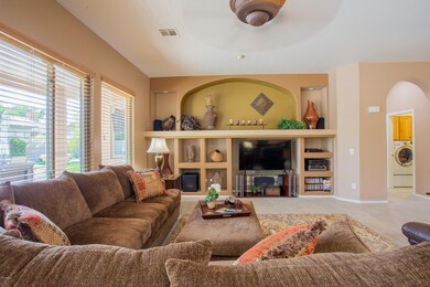 IMG_7029-HDR