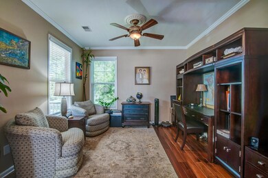 2195 N Marsh-13