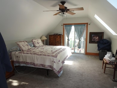 302 S Main St, Knox, IN 46534 - photo 7