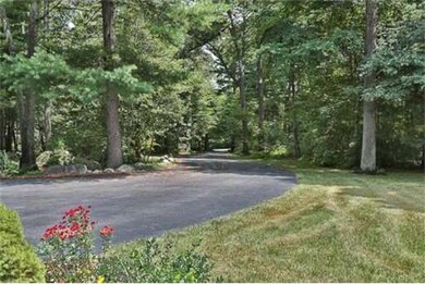 8 Cranberry Ln, Norwell, MA 02061 - photo 3
