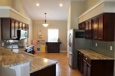 126 Nandina Way, Crawfordville, FL 32327 - photo 6