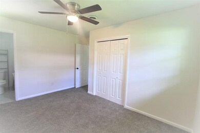 4508 Colonial Rd, Augusta, GA 30907 - photo 7