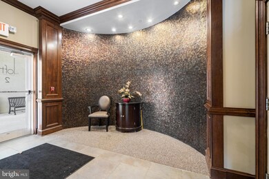 Bldg C unit 404, Trenton, NJ 08691 - photo 4