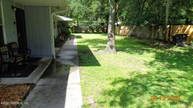 1160 Mohawk St unit 2, Jacksonville, FL 32205 - photo 4