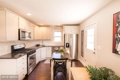 3307 Sollers Point Rd, Dundalk, MD 21222 - photo 5