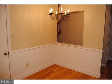 223 Victoria Ct unit 172, Doylestown, PA 18901 - photo 7