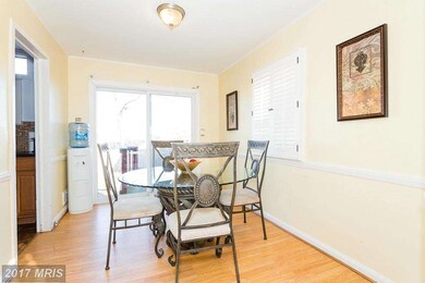 7100 E Lombard St, Hyattsville, MD 20785 - photo 6