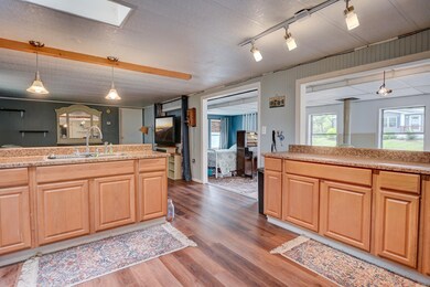 9 Birchmeadow Rd, Conway, NH 03818 - photo 4