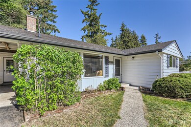 20727 77th Place W, Edmonds, WA 98026 - photo 3