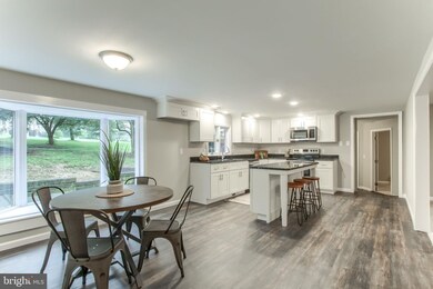 70 Edison Rd, Palmyra, PA 17078 - photo 3