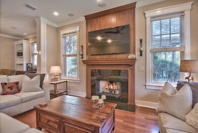 small_1227 Prospect Promenade_11