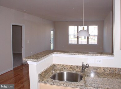 42432 Hollyhock Terrace unit 102, Ashburn, VA 20148 - photo 7