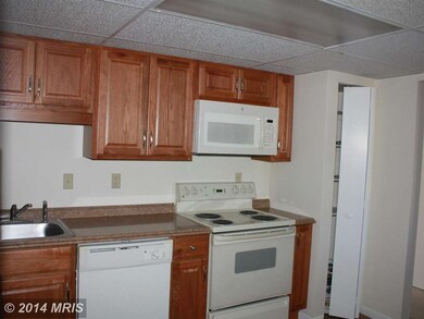 130 Key Pkwy, Frederick, MD 21702 - photo 4