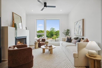 1570 Flat Shoals Rd SE unit 7, Atlanta, GA 30316 - photo 2