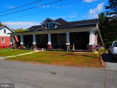 1022 Park Dr, Tamaqua, PA 18252 - photo 3