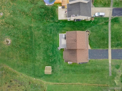 1042 Walck Rd, North Tonawanda, NY 14120 - photo 4