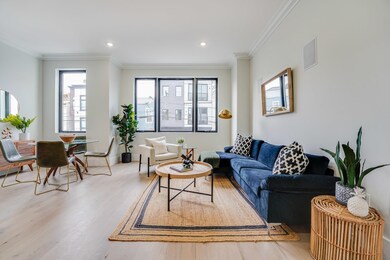 68 Hancock Ave unit 1, Jersey City, NJ 07307 - photo 6