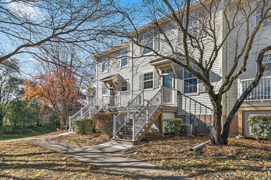 614 Littleton Trail unit 262, Elgin, IL 60120 - photo 2