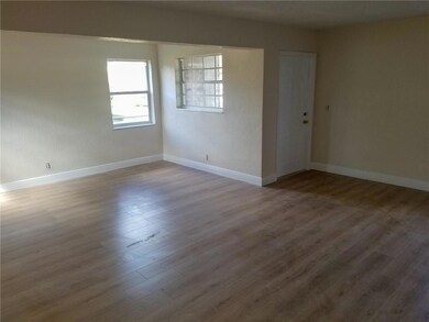 5522 Plunkett St, Hollywood, FL 33021 - photo 6