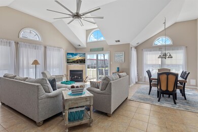 421 W Spicer Ave unit 421, Wildwood, NJ 08260 - photo 4