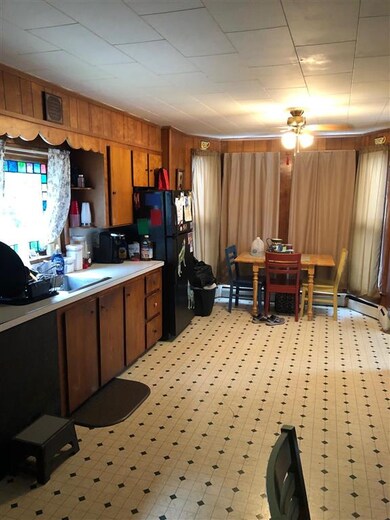 144 High St, Somersworth, NH 03878 - photo 4