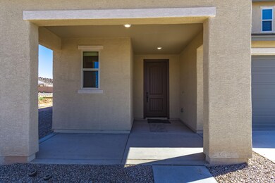 Sonoran Ranch II Lot 117__003