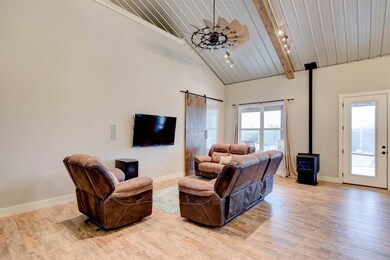 310 Dillingham Ln, Weatherford, TX 76085 - photo 5