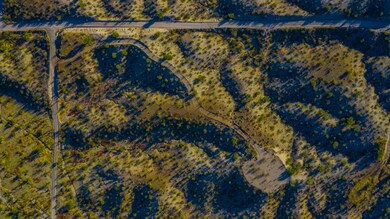 19580 W Verde Hills Dr unit A, Wickenburg, AZ 85390 - photo 7