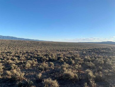 0 Tune Dr unit 106830, Arroyo Hondo, NM 87529 - photo 2