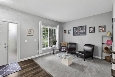 1895 Omega Dr, Shakopee, MN 55379 - photo 6