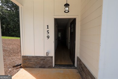 224 Brad St, Royston, GA 30662 - photo 3