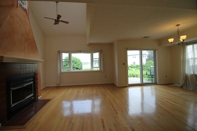 79 Harbourside Rd unit 79, Quincy, MA 02171 - photo 5