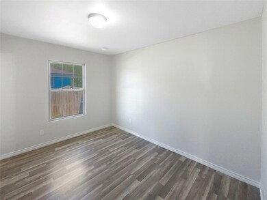 224 Spring Valley, Azle, TX 76020 - photo 5