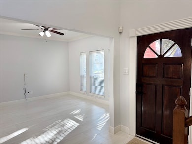 21418 Park Post Ln, Katy, TX 77450 - photo 4