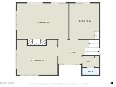 3rd_floor_15452_highway_v_diamond_withou