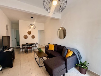 1506 Fernandez Juncos, San Juan, PR 00910 - photo 2