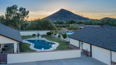 5102 W Fallen Leaf Ln, Glendale, AZ 85310 - photo 4