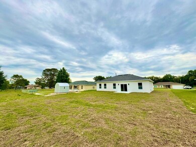 16762 SW 18th Avenue Rd, Ocala, FL 34473 - photo 4