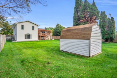 4004 I Ave, Kearney, NE 68847 - photo 4