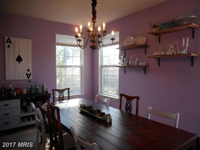 6115 Schooner Cir, King George, VA 22485 - photo 7