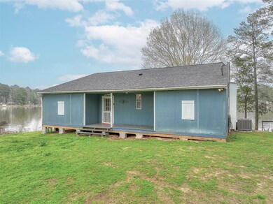 308 Chinaberry, Milam, TX 75959 - photo 7