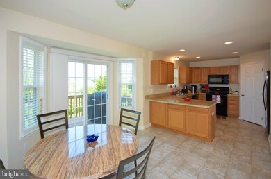 437 Stonewall St, Strasburg, VA 22657 - photo 7