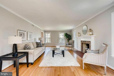 3809 Duddington Way, Phoenix, MD 21131 - photo 6