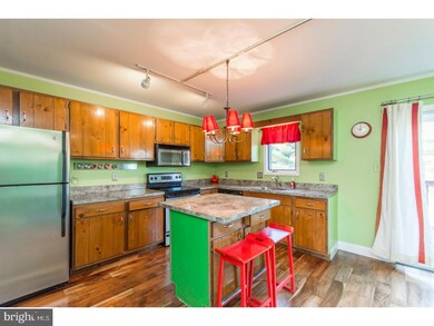 4009 Carriage Dr, Skippack, PA 19474 - photo 7