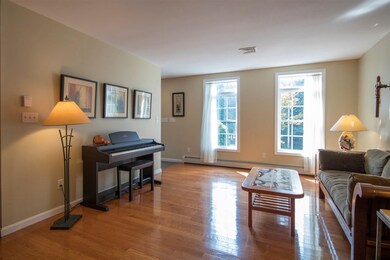 100 Walker Rd, Danville, NH 03819 - photo 4