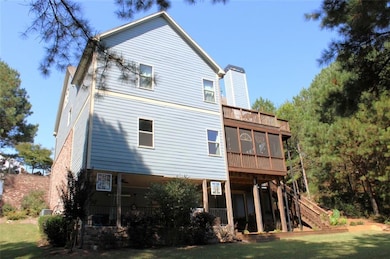 208 Westbury Ct, Canton, GA 30114 - photo 7