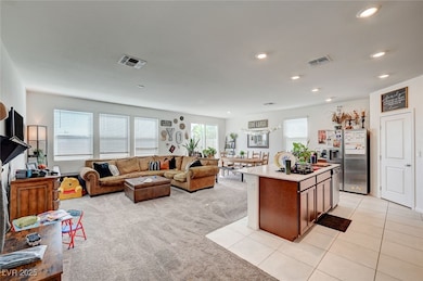 5734 Prima St, Las Vegas, NV 89113 - photo 5